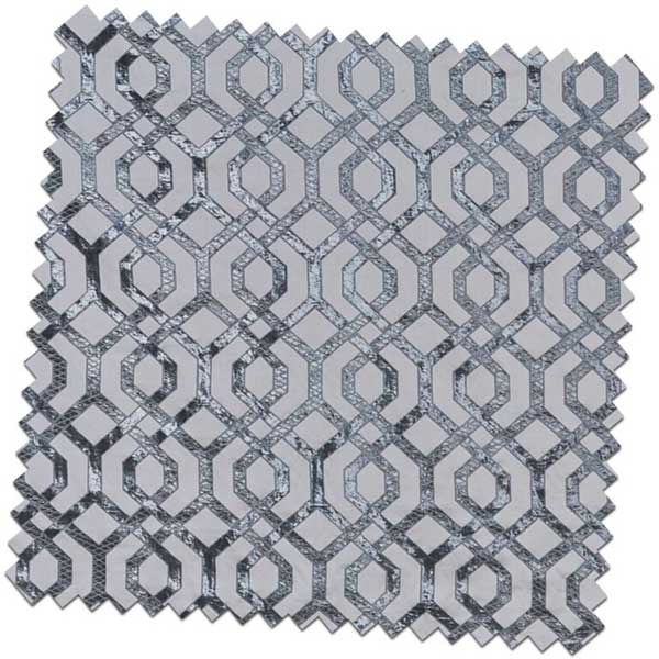 Prestigious-Bellafonte-Adelene-Silver-Lining-Fabric-for-made-to-measure-Roman-Blinds-1-768x768