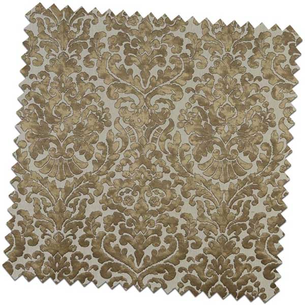 Prestigious-Bellafonte-Bonaire-Desert-Sand-Fabric-for-made-to-measure-Roman-Blinds-768x768