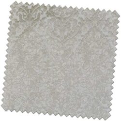 Prestigious-Bellafonte-Bonaire-Silk-Thread-Fabric-for-made-to-measure-Roman-Blinds-768x768
