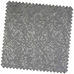 Prestigious-Bellafonte-Bonaire-Silver-Lining-Fabric-for-made-to-measure-Roman-Blinds-768x768