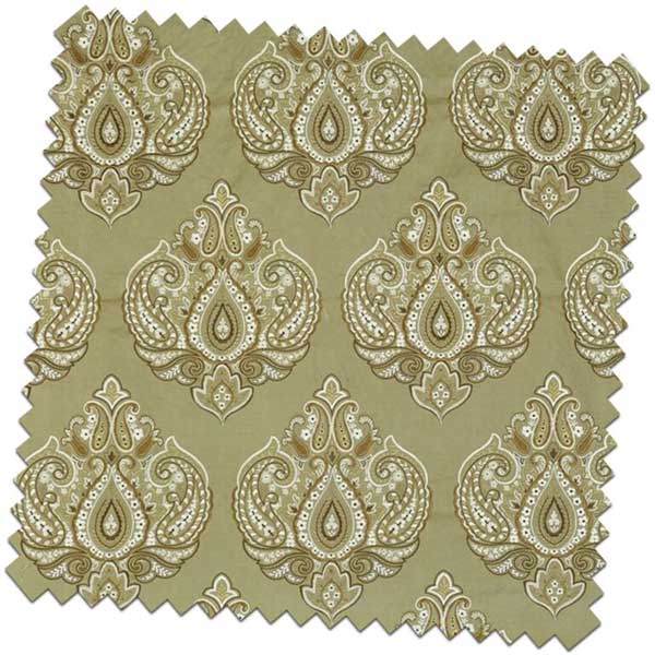 Prestigious-Bellafonte-Dauphine-Desert-Sand-Fabric-for-made-to-measure-Roman-Blinds-768x768