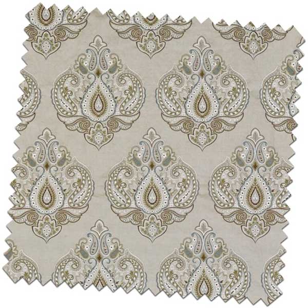 Prestigious-Bellafonte-Dauphine-Eau-De-Nil-Fabric-for-made-to-measure-Roman-Blinds-768x768