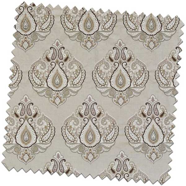 Prestigious-Bellafonte-Dauphine-Rosemist-Fabric-for-made-to-measure-Roman-Blinds-768x768