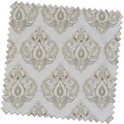 Prestigious-Bellafonte-Dauphine-Silk-Thread-Fabric-for-made-to-measure-Roman-Blinds-768x768
