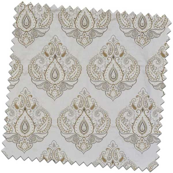 Prestigious-Bellafonte-Dauphine-Silk-Thread-Fabric-for-made-to-measure-Roman-Blinds-768x768