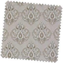 Prestigious-Bellafonte-Dauphine-Silver-Lining-Fabric-for-made-to-measure-Roman-Blinds-768x768