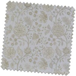 Prestigious-Bellafonte-Fabienne-Silk-Thread-Fabric-for-made-to-measure-Roman-Blinds-768x768