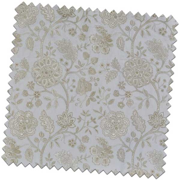 Prestigious-Bellafonte-Fabienne-Silk-Thread-Fabric-for-made-to-measure-Roman-Blinds-768x768