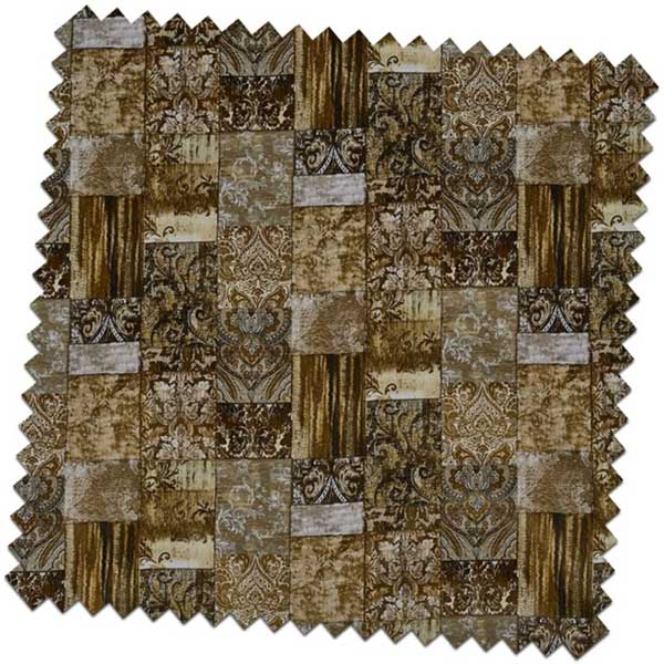 Prestigious-Bellafonte-Fontenay-Desert-Sand-Fabric-for-made-to-measure-Roman-Blinds-768x768