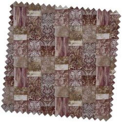 Prestigious-Bellafonte-Fontenay-Rosemist-Fabric-for-made-to-measure-Roman-Blinds-768x768