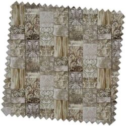 Prestigious-Bellafonte-Fontenay-Silk-Thread-Fabric-for-made-to-measure-Roman-Blinds-768x768