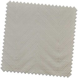 Prestigious-Bellafonte-Madeleine-Silk-Thread-Fabric-for-made-to-measure-Roman-Blinds-768x768