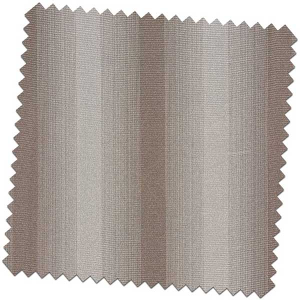 Prestigious-Bengal-Agra-Hessian-Fabric-for-made-to-measure-Roman-Blinds-768x768