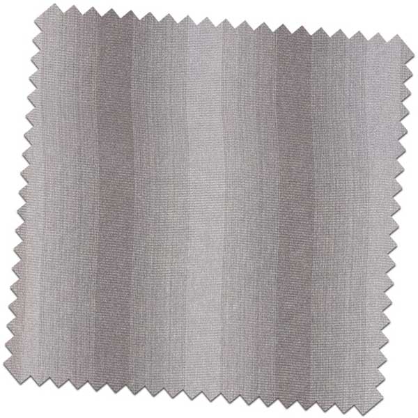 Prestigious-Bengal-Agra-Quartz-Fabric-for-made-to-measure-Roman-Blinds-768x768