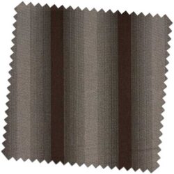 Prestigious-Bengal-Agra-Umber-Fabric-for-made-to-measure-Roman-Blinds-768x768