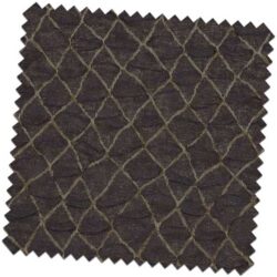 Prestigious-Bengal-Bandra-Moonstone-Fabric-for-made-to-measure-Roman-Blinds-768x768