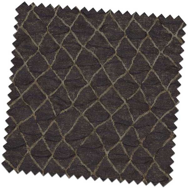 Prestigious-Bengal-Bandra-Moonstone-Fabric-for-made-to-measure-Roman-Blinds-768x768