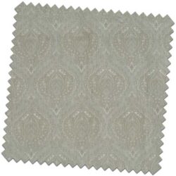 Prestigious-Bengal-Nepal-Hessian-Fabric-for-made-to-measure-Roman-Blinds-768x768