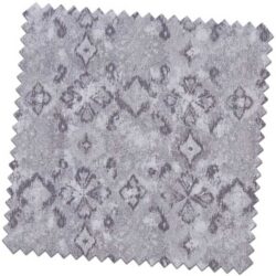 Prestigious-Bengal-Tibet-Quartz-Fabric-for-made-to-measure-Roman-Blinds-768x768