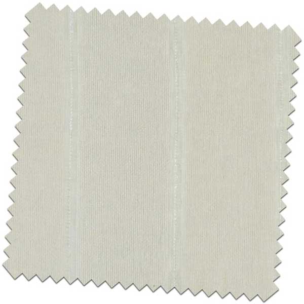 Prestigious-Constellation-Castor-Hessian-Fabric-for-made-to-measure-Roman-Blinds-768x768