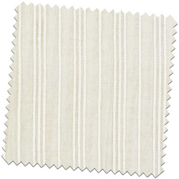 Prestigious-Constellation-Hale-Vanilla-Fabric-for-made-to-measure-Roman-Blinds-768x768