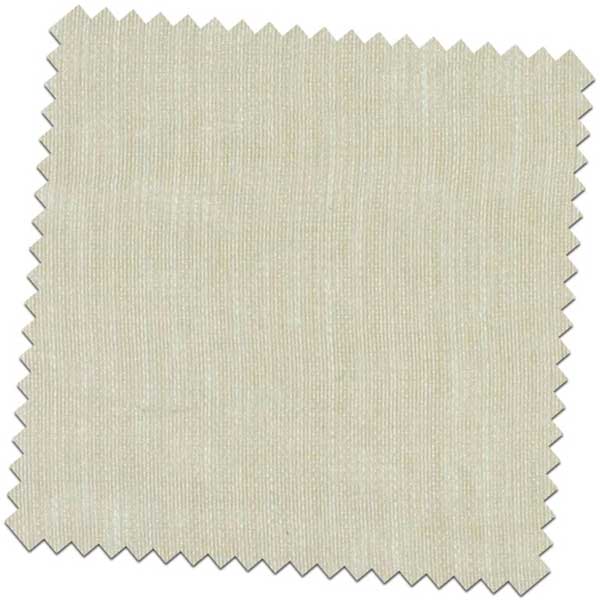 Prestigious-Constellation-Sagitta-Hessian-Fabric-for-made-to-measure-Roman-Blinds-768x768