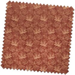 Prestigious-Copper-Falls-Juniper-Copper-Fabric-Made-to-Measure-Roman-Blind-768x768