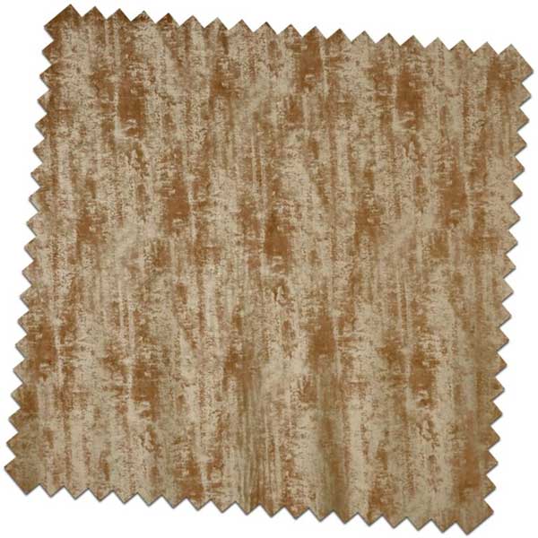 Prestigious-Copper-Falls-Tugela-Amber-Fabric-Made-to-Measure-Roman-Blind-768x768