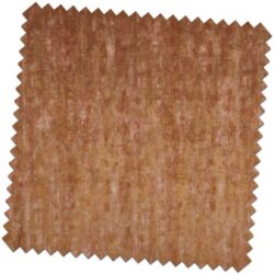 Prestigious-Copper-Falls-Tugela-Copper-Fabric-Made-to-Measure-Roman-Blind-768x768