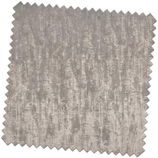 Prestigious-Copper-Falls-Tugela-Pewter-Fabric-Made-to-Measure-Roman-Blind-768x768