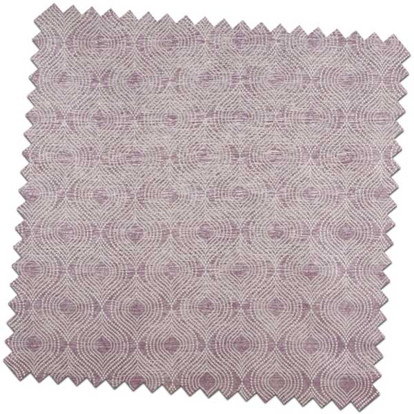 Prestigious-Eternity-Radiance-Dusk-Fabric-for-made-to-measure-Roman-Blinds-768x768