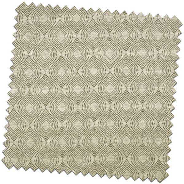 Prestigious-Eternity-Radiance-Pumice-Fabric-for-made-to-measure-Roman-Blinds-768x768