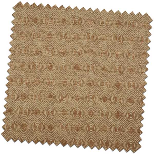 Prestigious-Eternity-Radiance-Umber-Fabric-for-made-to-measure-Roman-Blinds-768x768