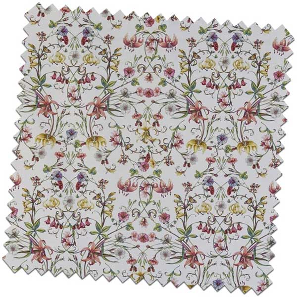 Prestigious-Fragrance-Carlotta-Blossom-Fabric-for-made-to-measure-Roman-Blinds-768x768