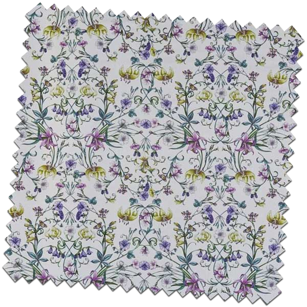 Prestigious-Fragrance-Carlotta-Wisteria-Fabric-for-made-to-measure-Roman-Blinds