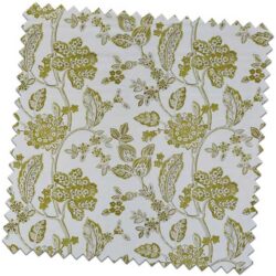 Prestigious-Fragrance-Elysee-Leaf-Fabric-for-made-to-measure-Roman-Blinds-768x768