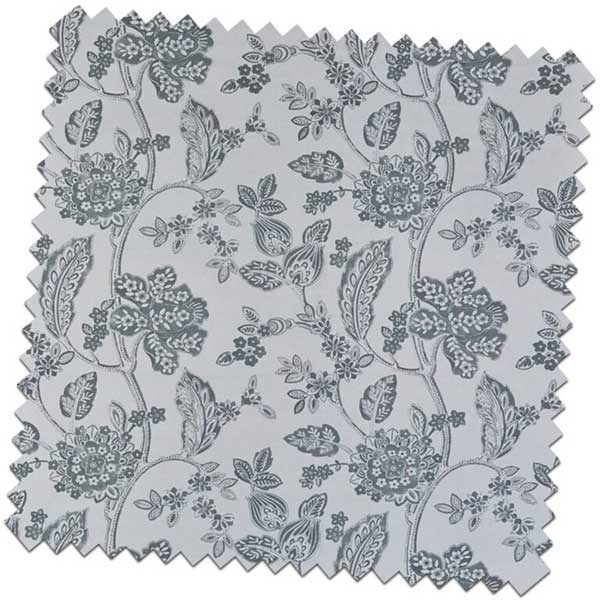 Prestigious-Fragrance-Elysee-Pebble-Fabric-for-made-to-measure-Roman-Blinds-768x768