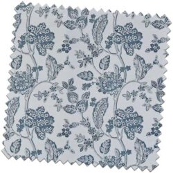 Prestigious-Fragrance-Elysee-Wisteria-Fabric-for-made-to-measure-Roman-Blinds-768x768