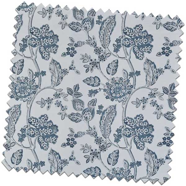 Prestigious-Fragrance-Elysee-Wisteria-Fabric-for-made-to-measure-Roman-Blinds-768x768