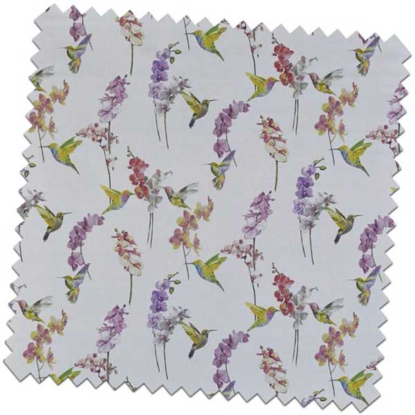 Prestigious-Fragrance-Humming-Bird-Blossom-Fabric-for-made-to-measure-Roman-Blinds-768x768