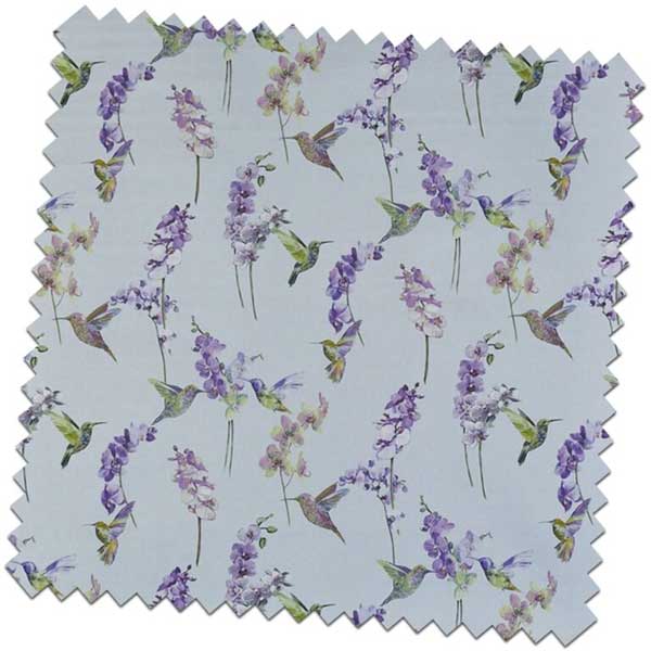 Prestigious-Fragrance-Humming-Bird-Hyacinth-Fabric-for-made-to-measure-Roman-Blinds-768x768