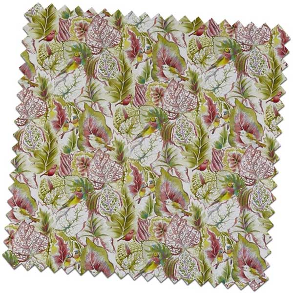 Prestigious-Fragrance-Lovebirds-Blossom-Fabric-for-made-to-measure-Roman-Blinds-768x768