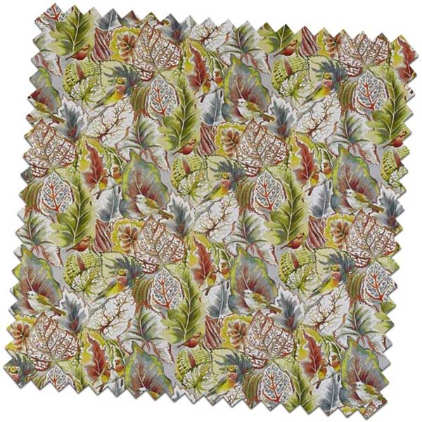 Prestigious-Fragrance-Lovebirds-Pebble-Fabric-for-made-to-measure-Roman-Blinds-768x768