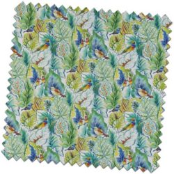 Prestigious-Fragrance-Lovebirds-Spring-Fabric-for-made-to-measure-Roman-Blinds-768x768