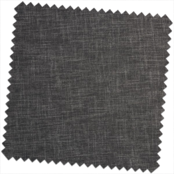 Prestigious-Helsinki-Helsinki-Charcoal-Fabric-for-made-to-measure-roman-blinds