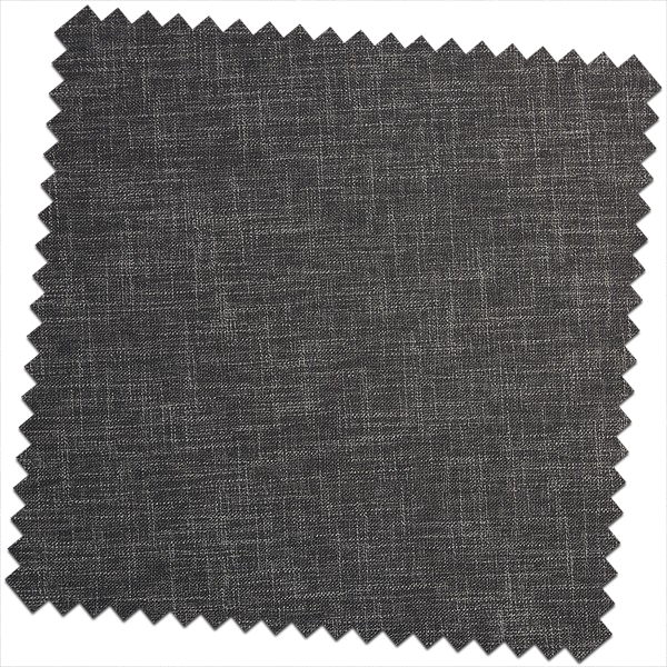 Prestigious-Helsinki-Helsinki-Charcoal-Fabric-for-made-to-measure-roman-blinds