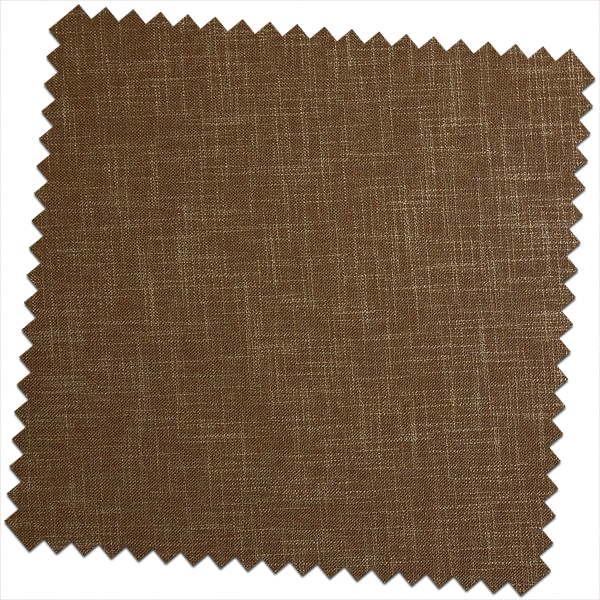 Prestigious-Helsinki-Helsinki-Chestnut-Fabric-for-made-to-measure-roman-blinds