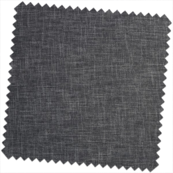 Prestigious-Helsinki-Helsinki-Graphite-Fabric-for-made-to-measure-roman-blinds