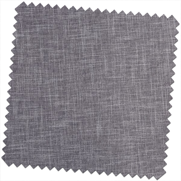 Prestigious-Helsinki-Helsinki-Slate-Fabric-for-made-to-measure-roman-blinds