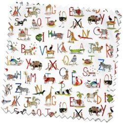 Prestigious-My-World-Animal-Alphabet-Paintbox-Fabric-for-made-to-measure-Roman-Blinds-1-768x768